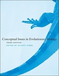 Evolutionary Psychology: A Critique by David J. Buller