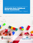 Statewide Early Childhood Needs Assessment: Unduplicated Counts Project Report 2020