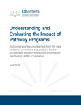 Understanding and Evaluating the Impact of Pathway Programs by Benjamin Boer