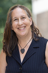 Enhancing Student Learning with Virtual Anatomy Resources by Karen E. Samonds