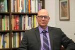 Enhancing Graduate and Undergraduate Teaching