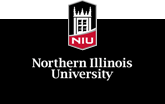 Northern Illinois University